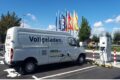 INVERS stattet Hertz 24/7s gesamte Flotte mit CloudBoxx aus