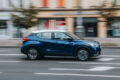 Driving Score to promote good driving behavior | Source: AdobeStock