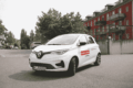 book-n-drive nutzt INVERS CloudBoxx