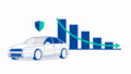 Reduce Insurance Costs