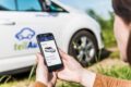 teilAuto verbaut INVERS CloudBoxx