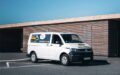 carlundcarla.de transporter sharing provider 