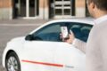 Flinkster betreibt erfolgreiches Carsharing seit 2001