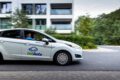 teilAuto migrated 2.000 vehicles to a new telemtics in 3 months