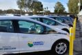 County of Ventura Fleet Service case study