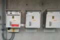 Seattle City Light KeyManager solution from INVERS
