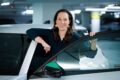 mywheels success story - claire sipkema