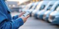 planning and executing a smooth telematics transition
