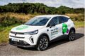 GoCar-overcoming-data-blindness