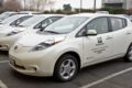 King County Fleet Services