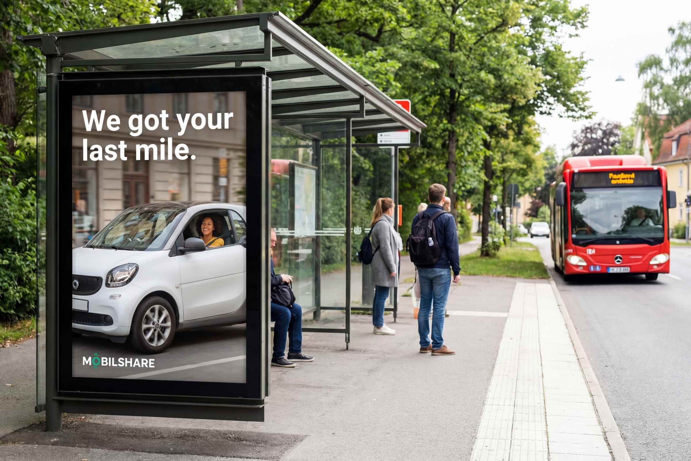 What Marketing Activities Should You Consider?