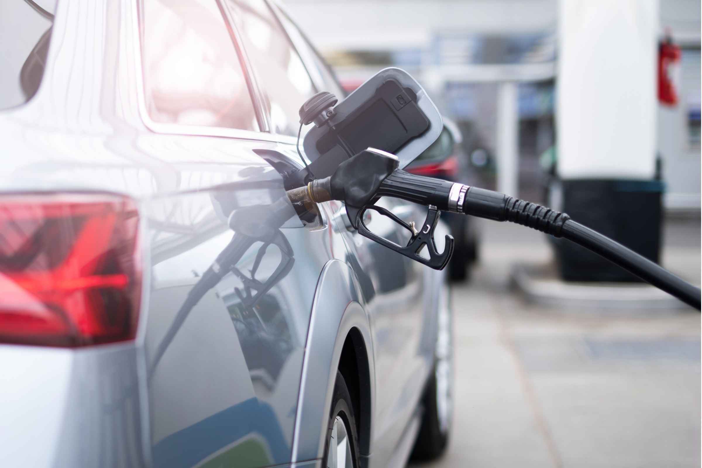 How to Manage Fuel and Charging Operations?
