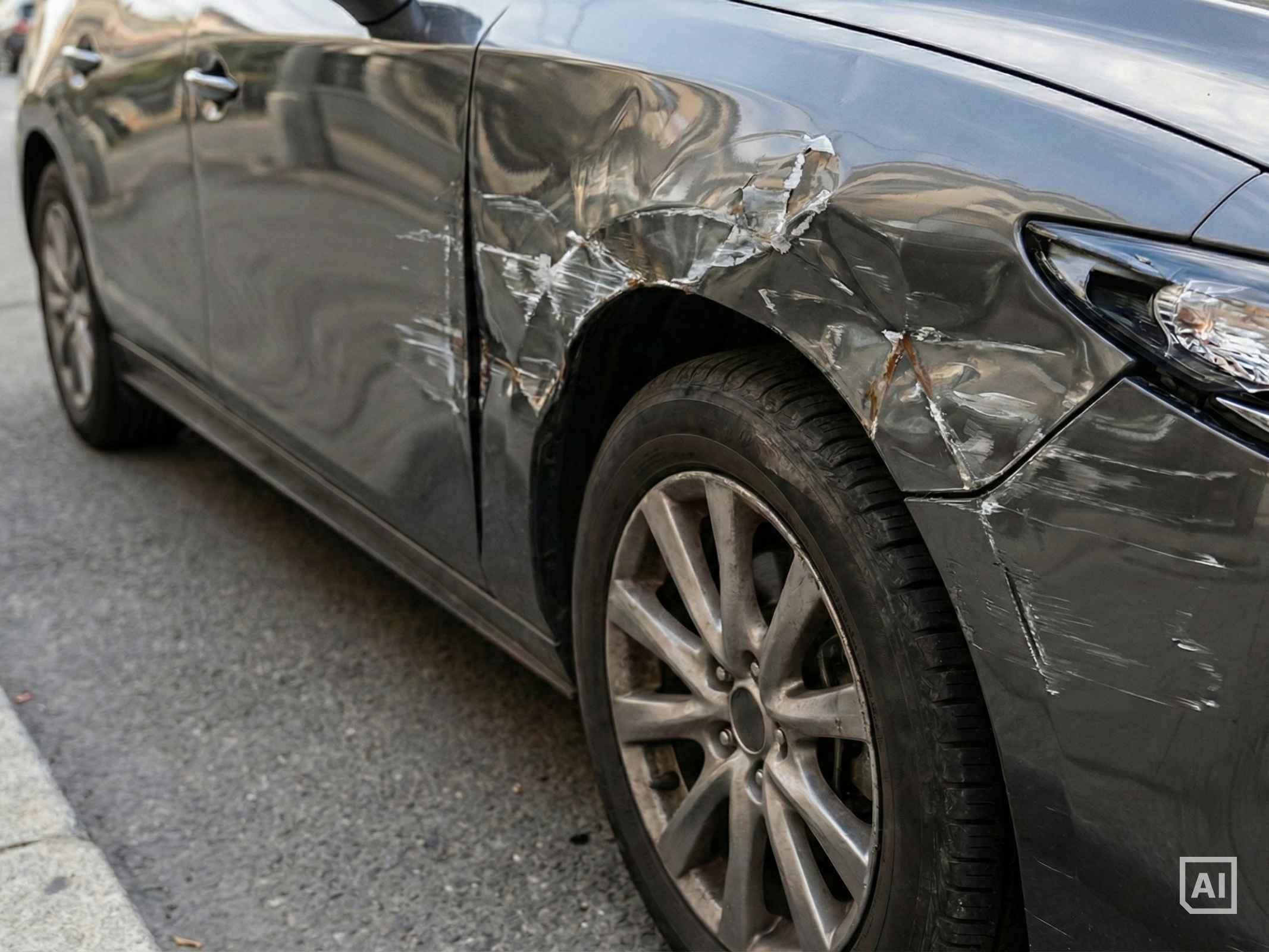 INVERS Academy: Challenges in Car Sharing