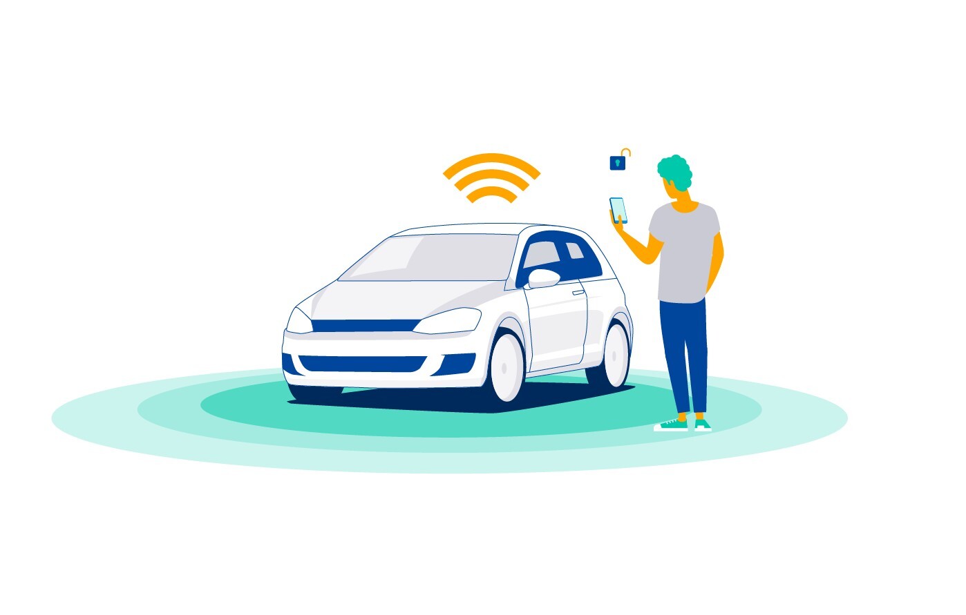 INVERS Academy - Introduction to car sharing-1