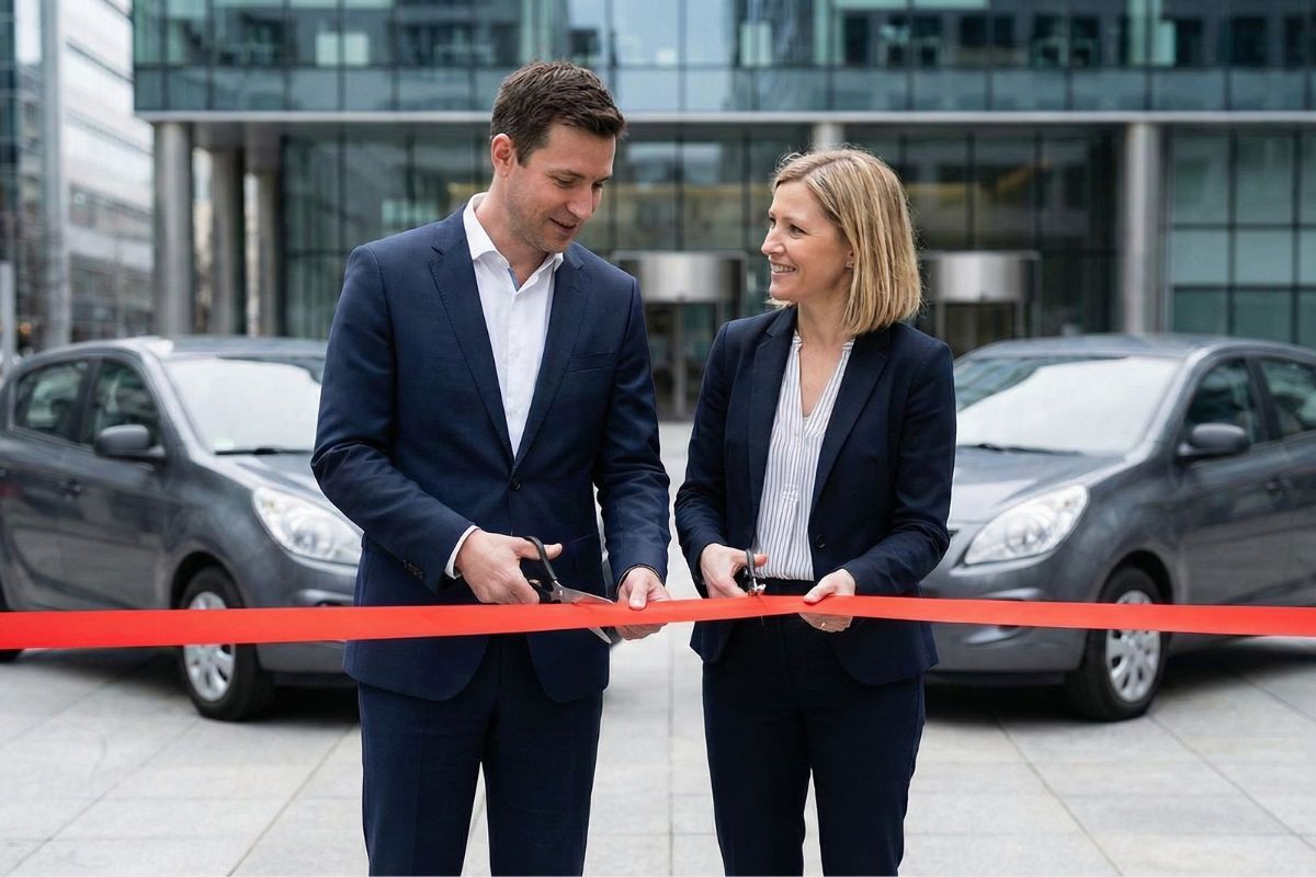 INVERS Academy Launching your Service-2