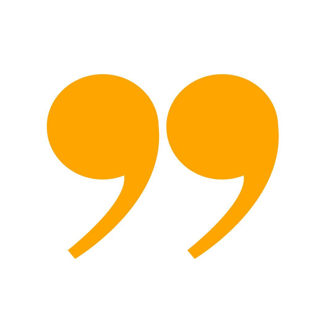 INVERS Academy Quote