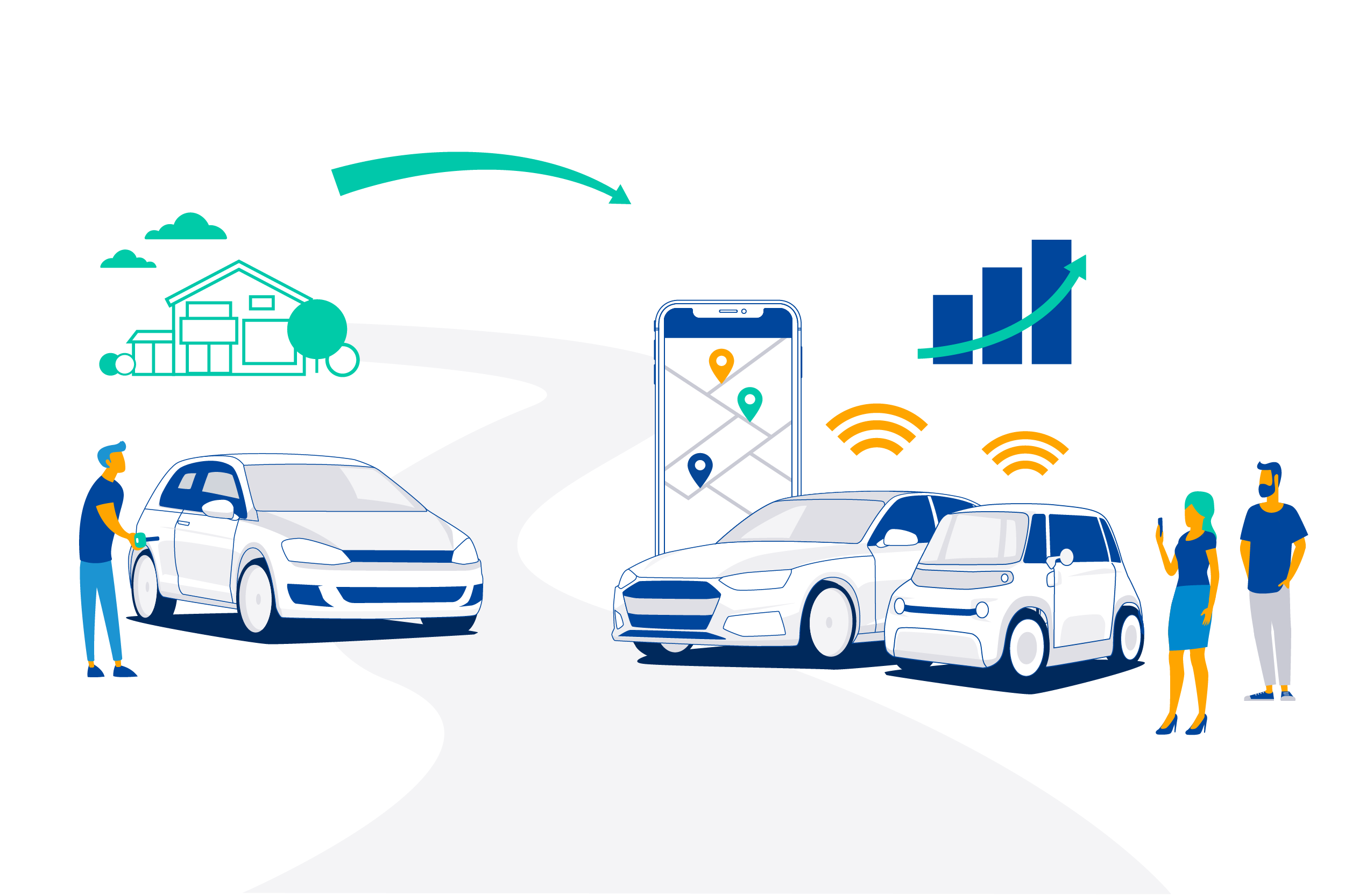 INVERS_academy_car-sharing