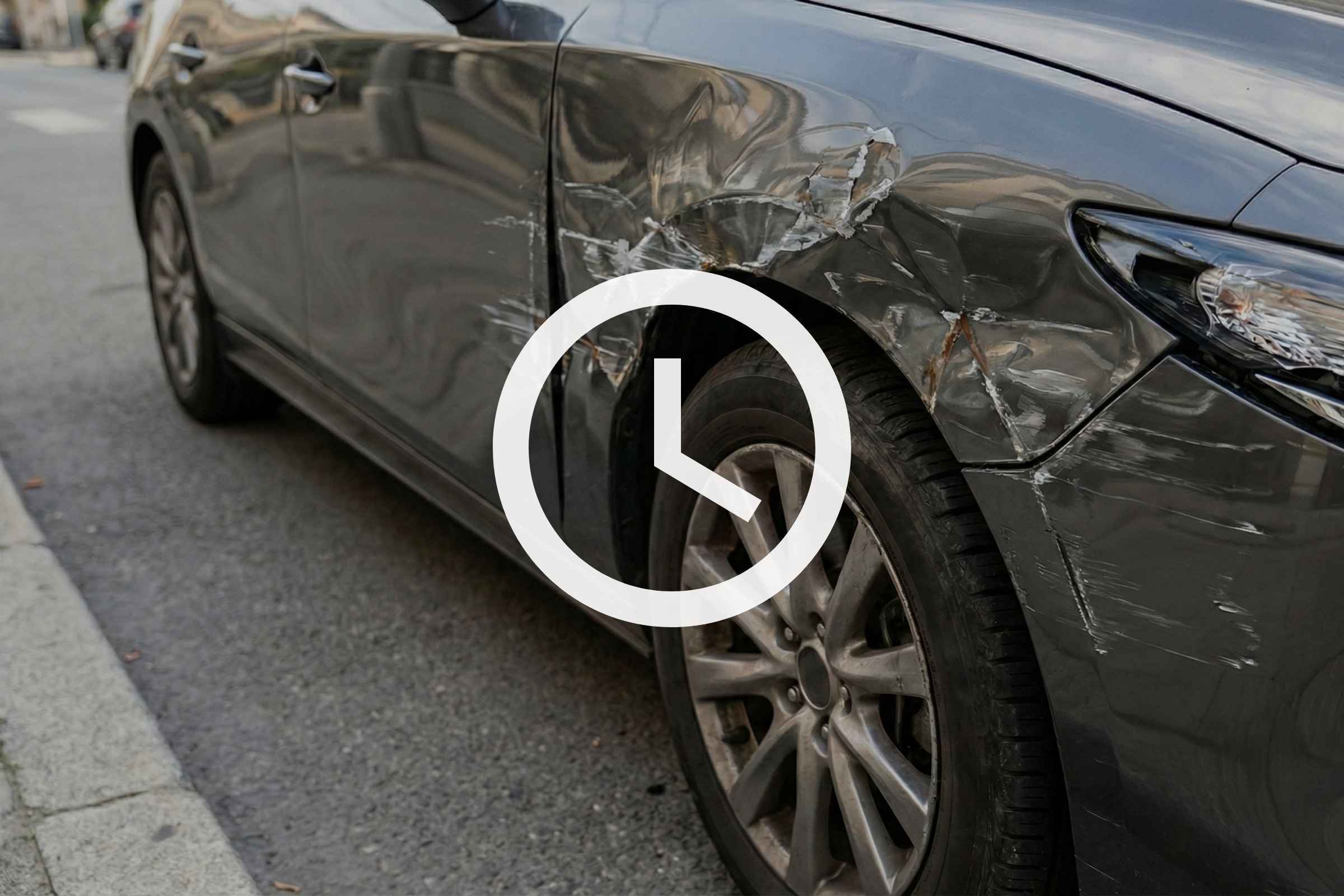 Challenges in car sharing coming soon