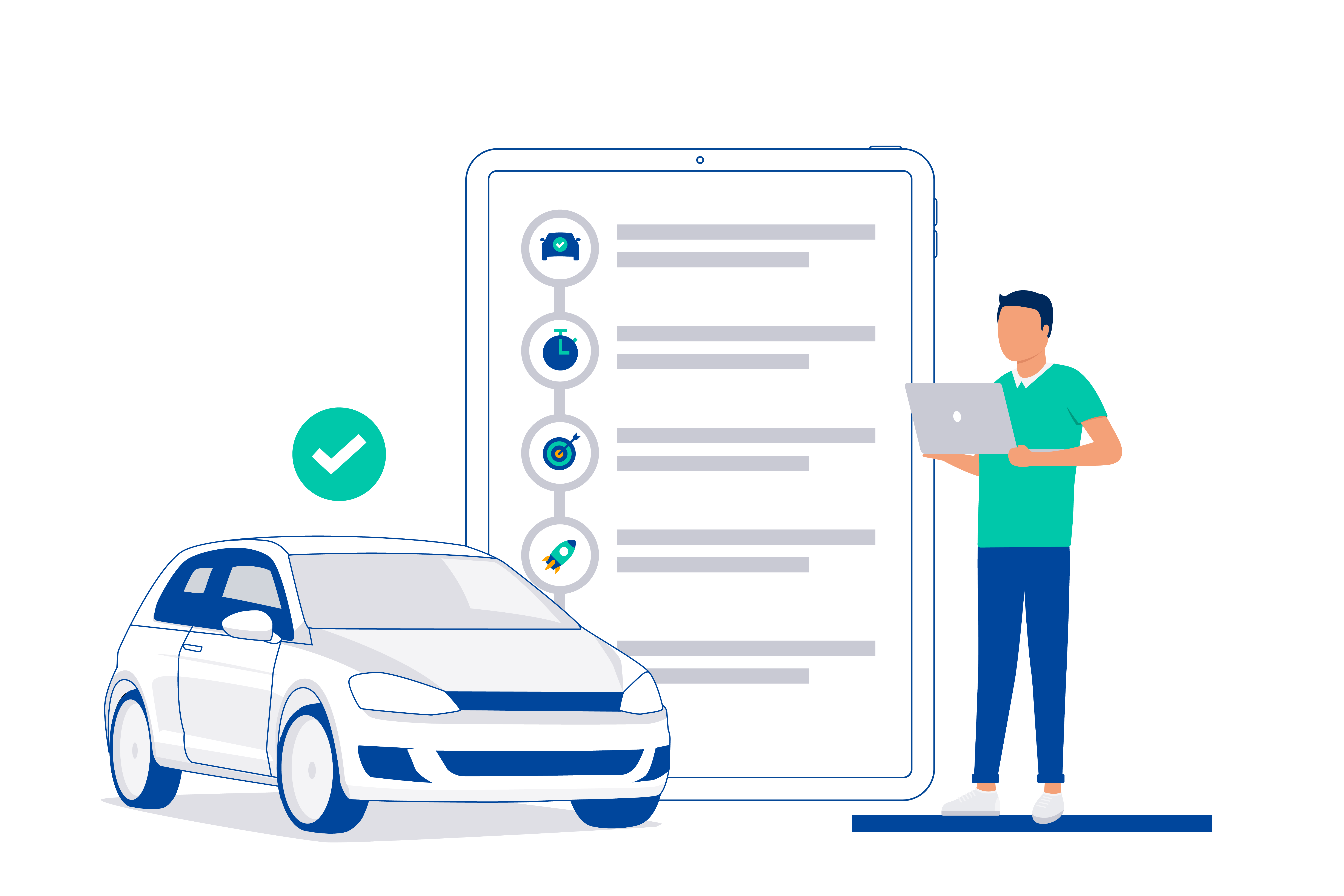 invers_academy_launching_your_car_sharing_service